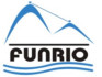 logo_empresa